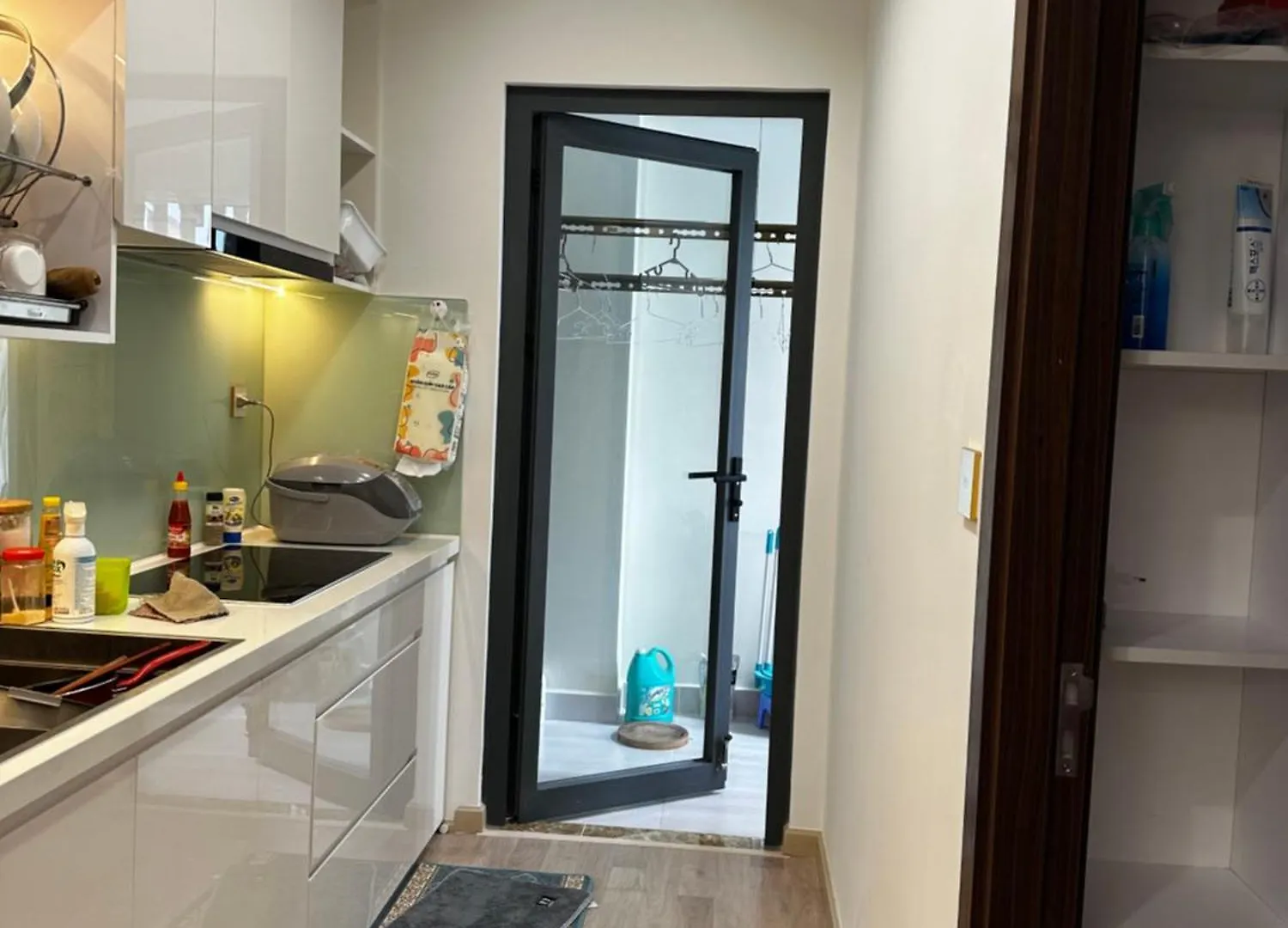 Home Sweet Home نها ترانج 0*,  فيتنام